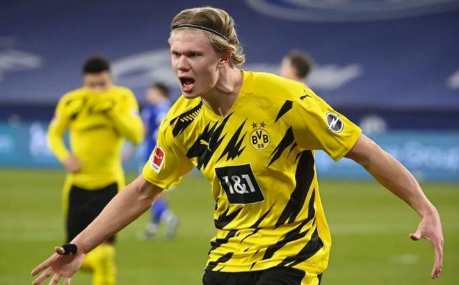 整体战力 整体战力