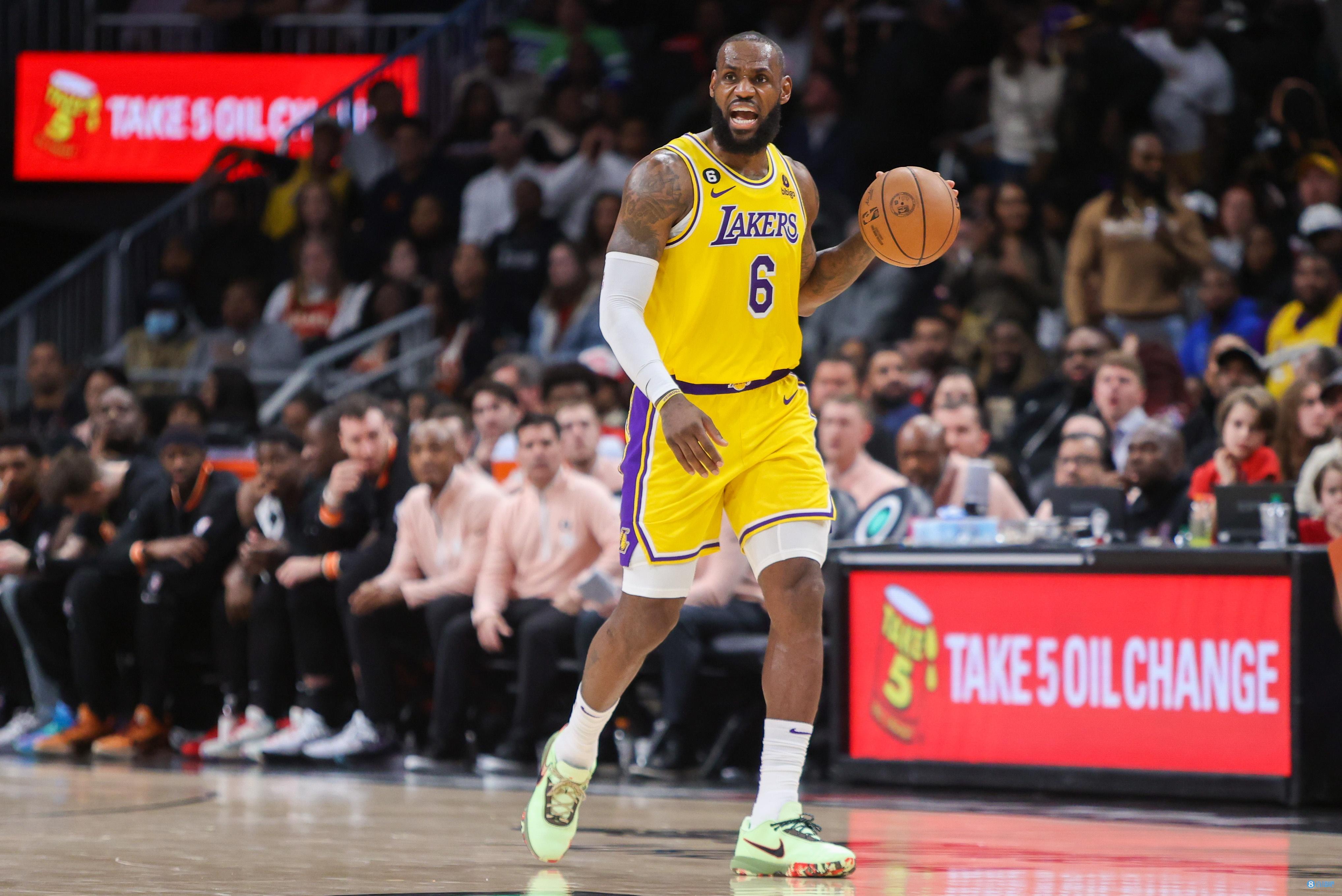 夏窗焦点落 夏窗焦点落