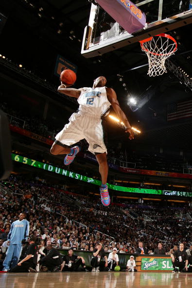 前场三核 前场三核