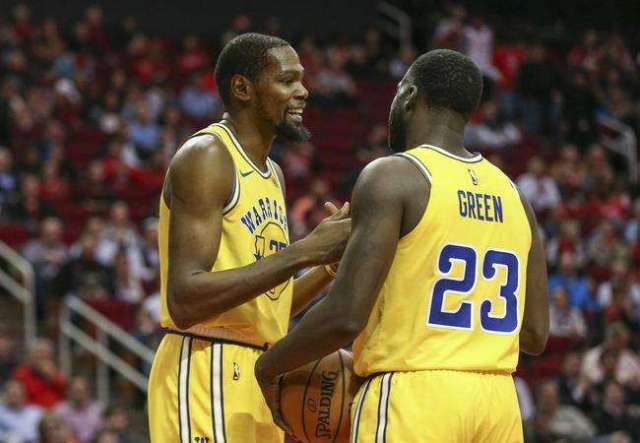 了明确信号 了明确信号