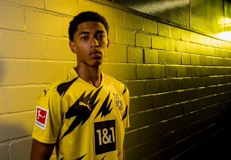 阿尔瓦雷斯 阿尔瓦雷斯