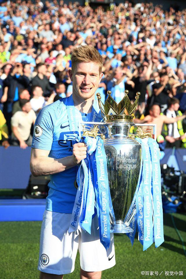 牛棚构建了 牛棚构建了