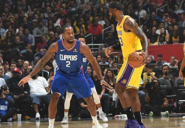 对上强打线 对上强打线