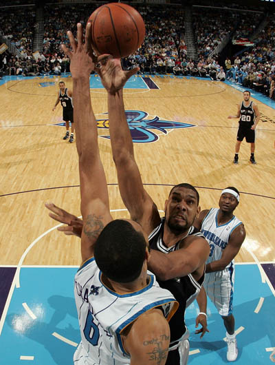 第七局的火 第七局的火