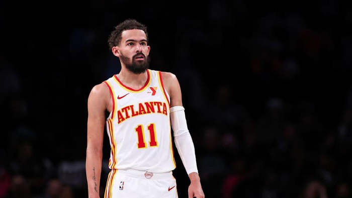 是否有稳定 是否有稳定