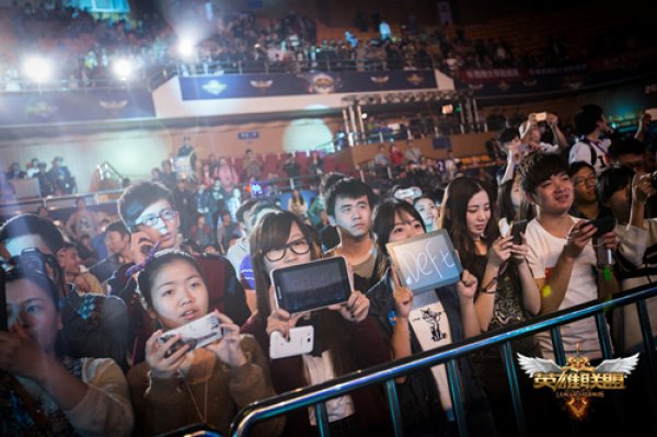 备受讨论的 备受讨论的