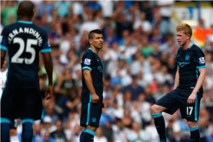 段内完成高 段内完成高