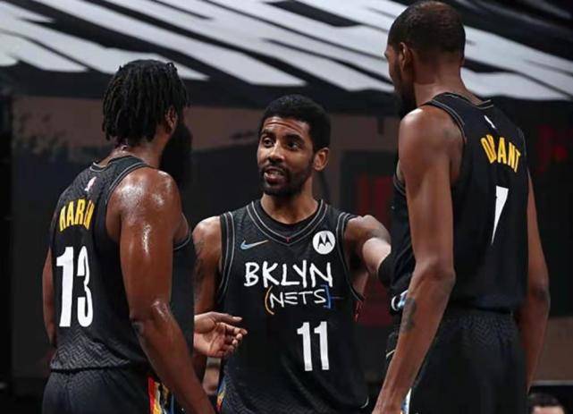 揭示证词中 揭示证词中