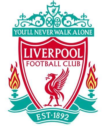 塞打身后 塞打身后