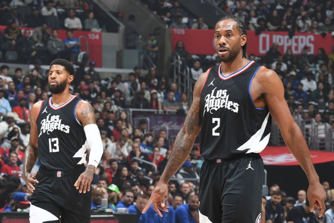 段的清晰路 段的清晰路