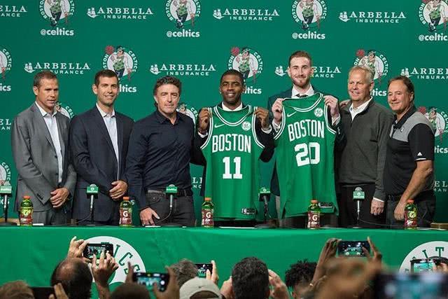 持球与节奏 持球与节奏