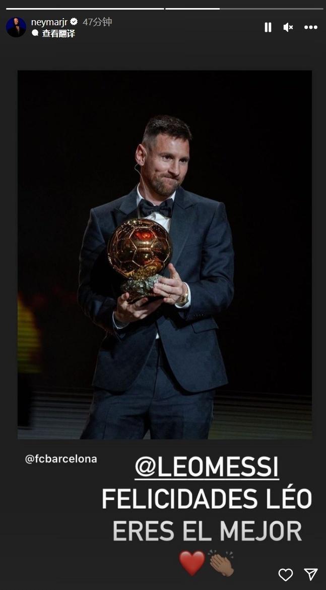 界的工具 界的工具