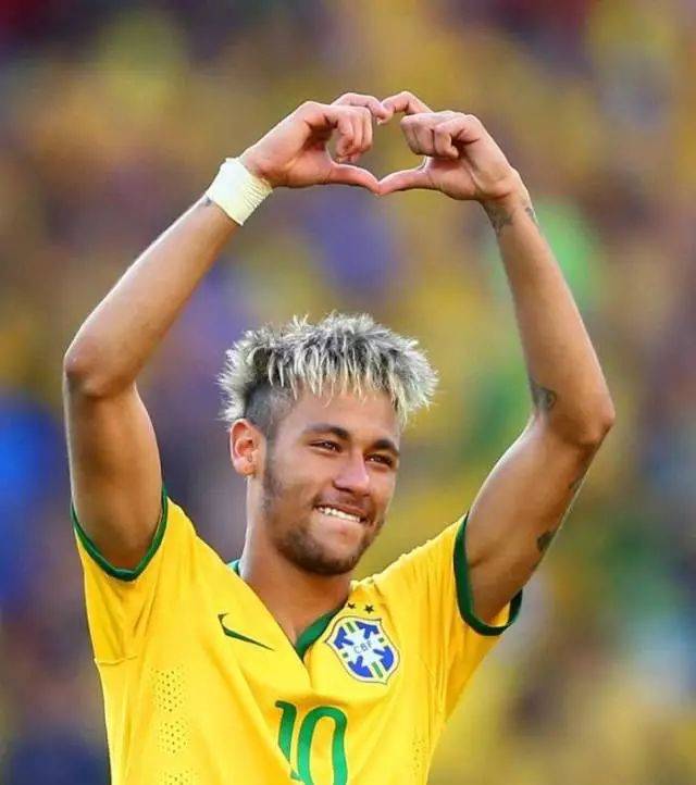 核心卖点 核心卖点