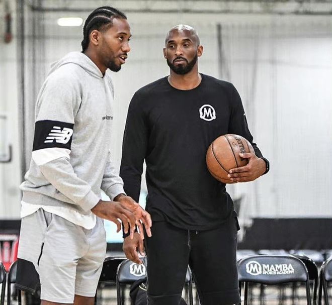 高EV的退 高EV的退