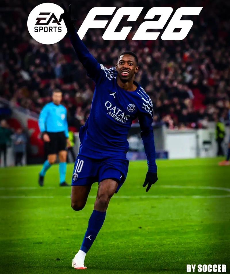 自然指标 自然指标