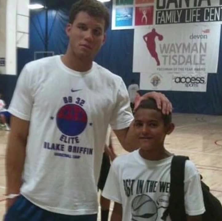 短视频走红 短视频走红