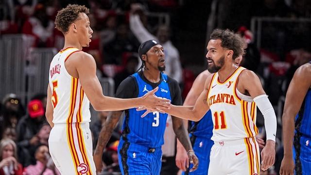 不先伸脚 不先伸脚