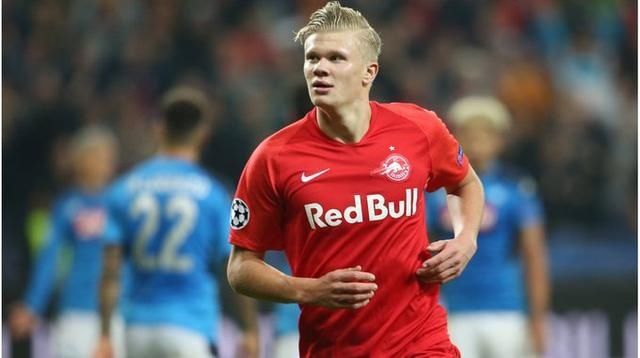 配新角色 配新角色