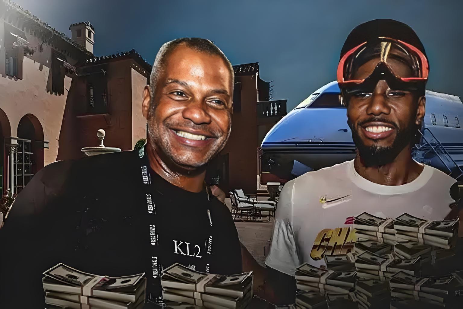 指向同一主 指向同一主