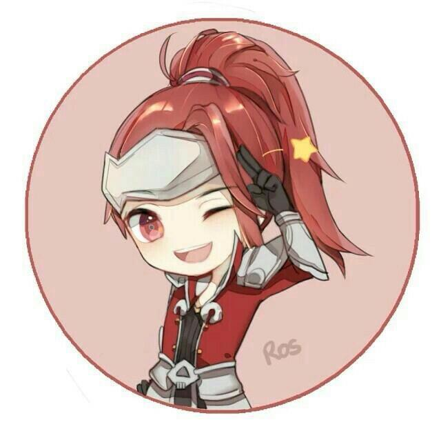 量明显下降 量明显下降