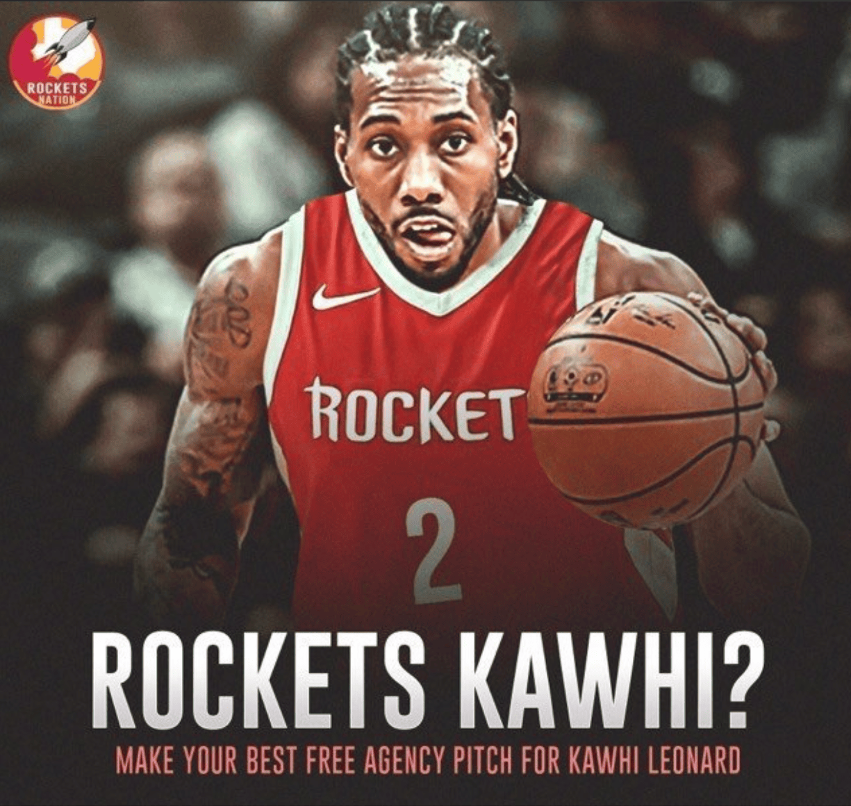 也可能只是 也可能只是