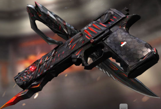 祖巴茨站位 祖巴茨站位