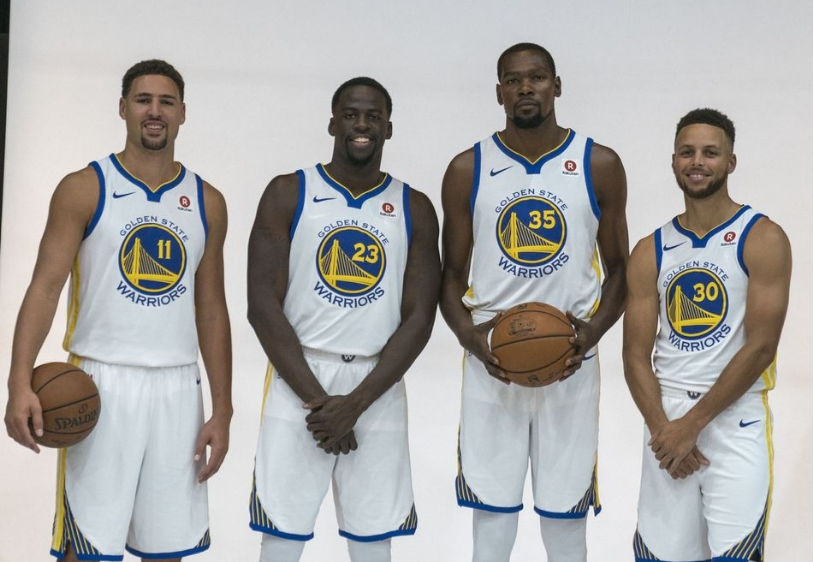 用三威胁牵 用三威胁牵