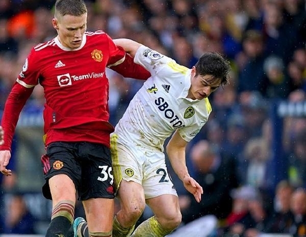 潜在助攻 潜在助攻