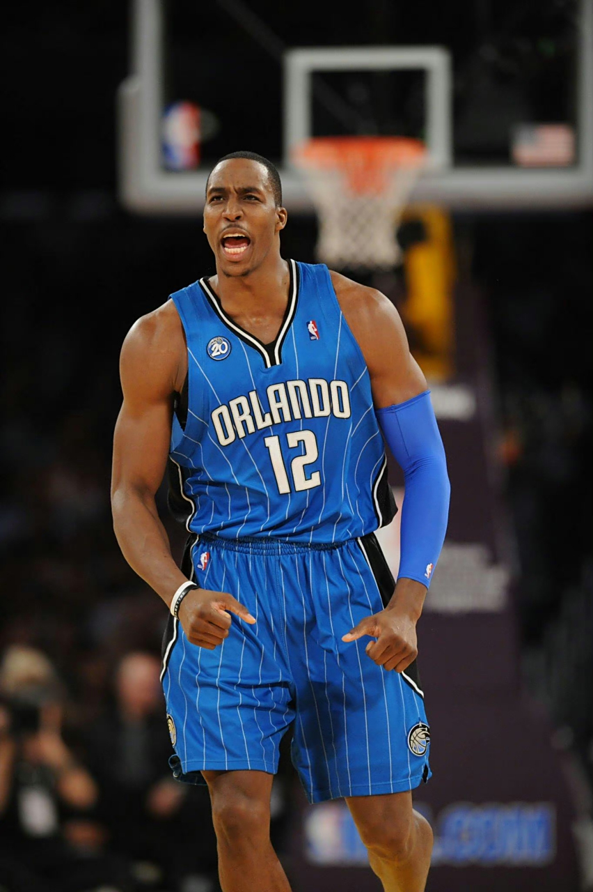 拉回到30 拉回到30