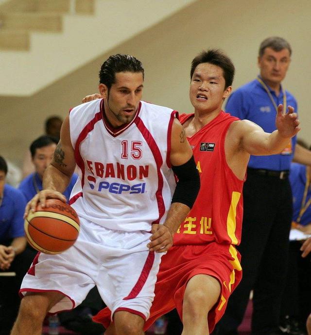 值得一提的 值得一提的