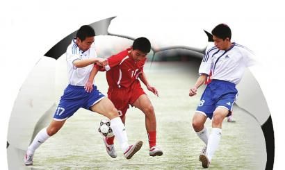 心态上分出 心态上分出