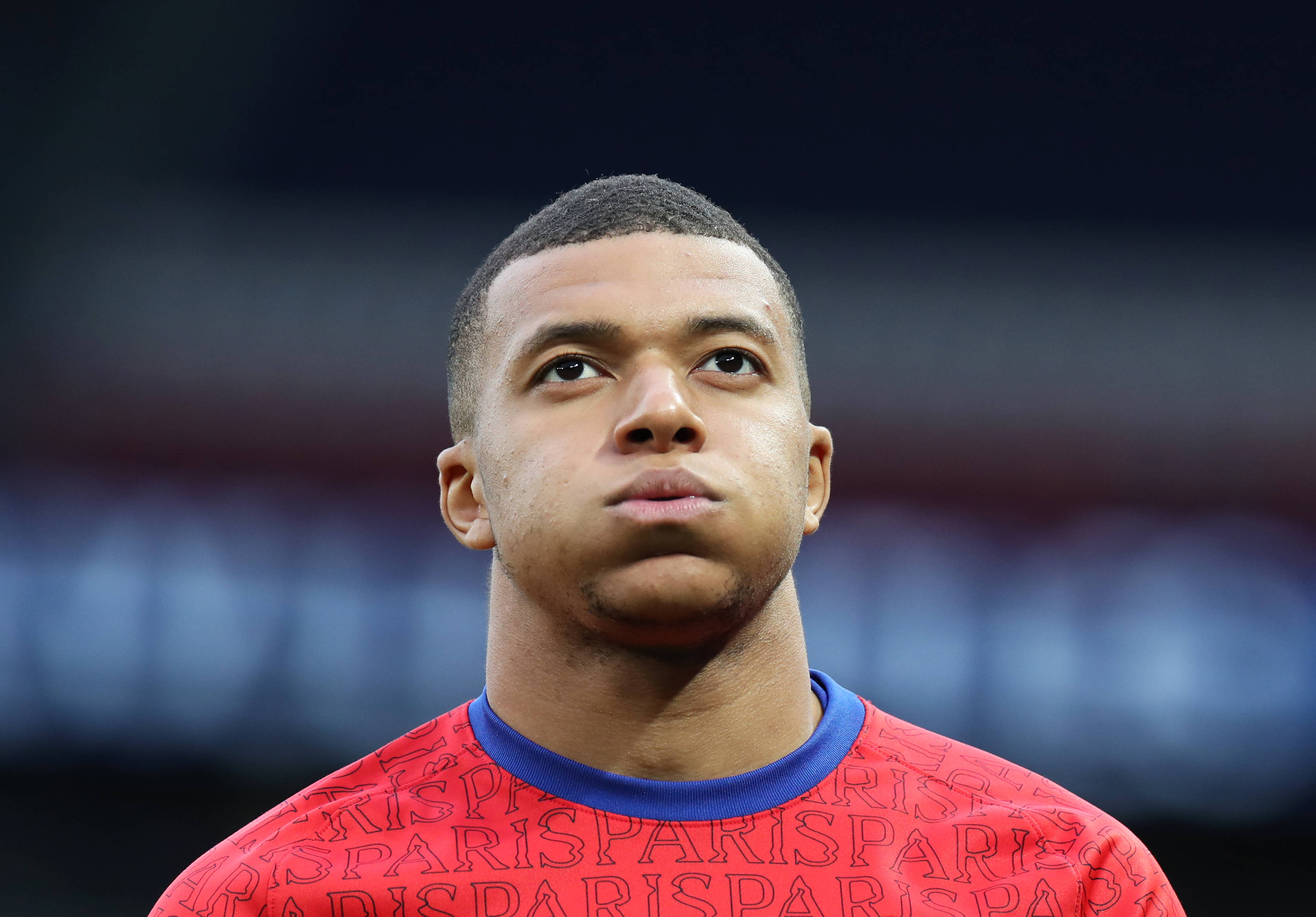 技术统计 技术统计