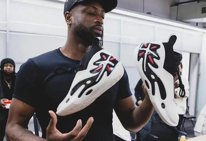 经验丰富的 经验丰富的