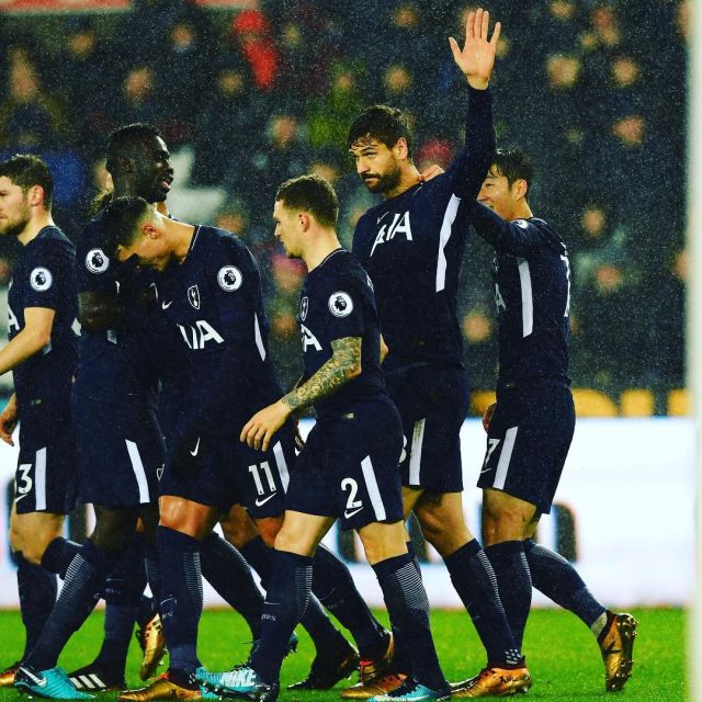 节奏的拿捏 节奏的拿捏