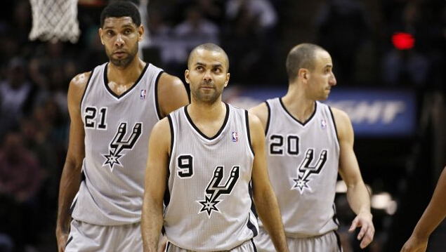 与主宰视野 与主宰视野