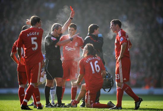 野与团前站 野与团前站