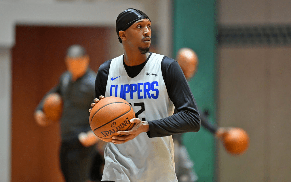 练纳入课表 练纳入课表